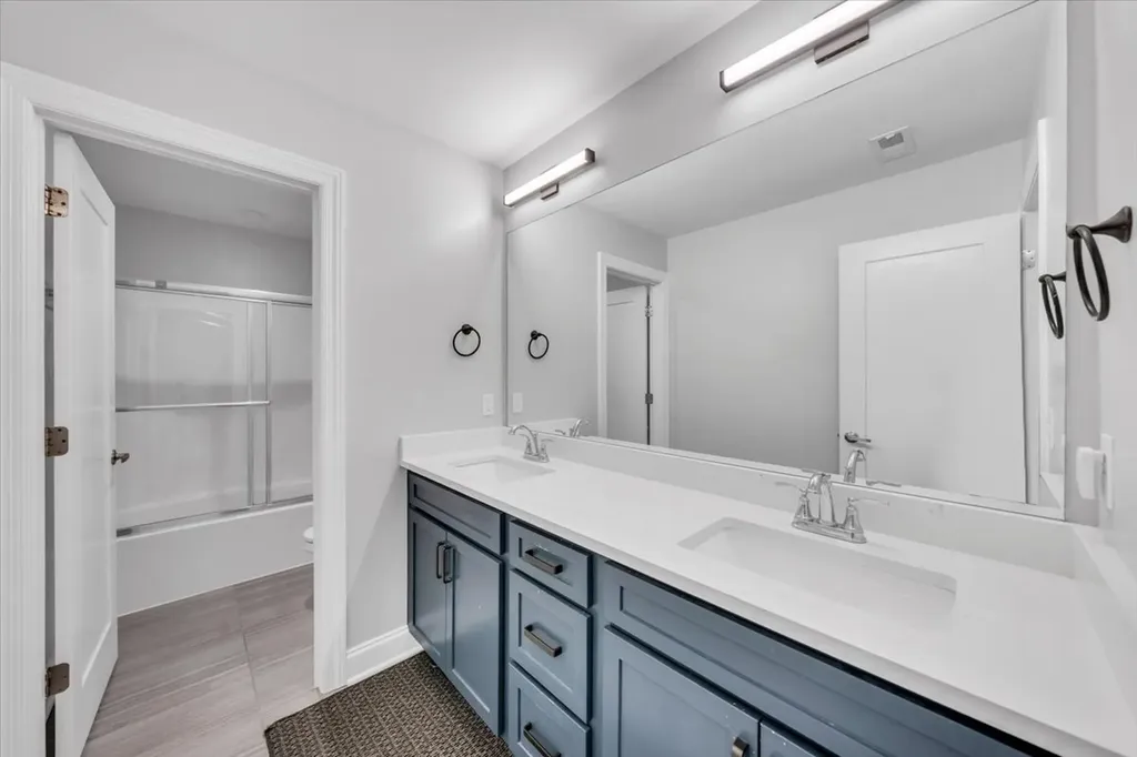 3524 Magruder Drive Murfreesboro TN 37129