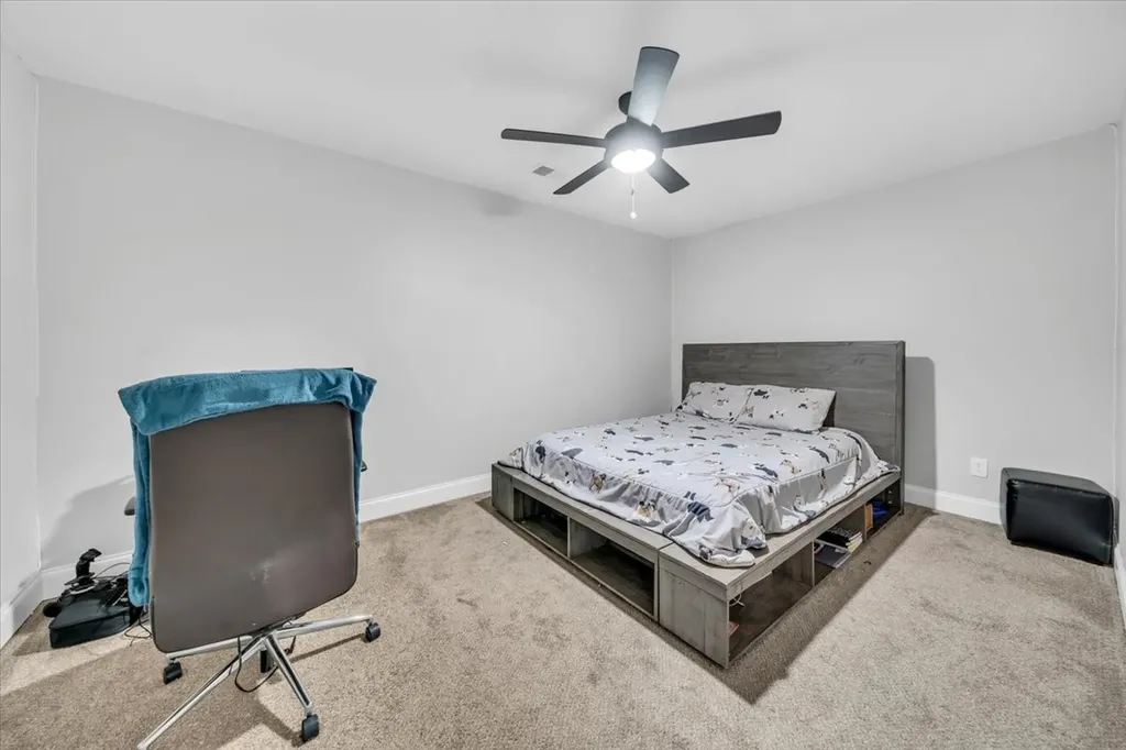 3524 Magruder Drive Murfreesboro TN 37129