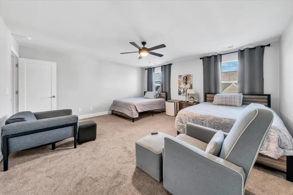 3524 Magruder Drive Murfreesboro TN 37129