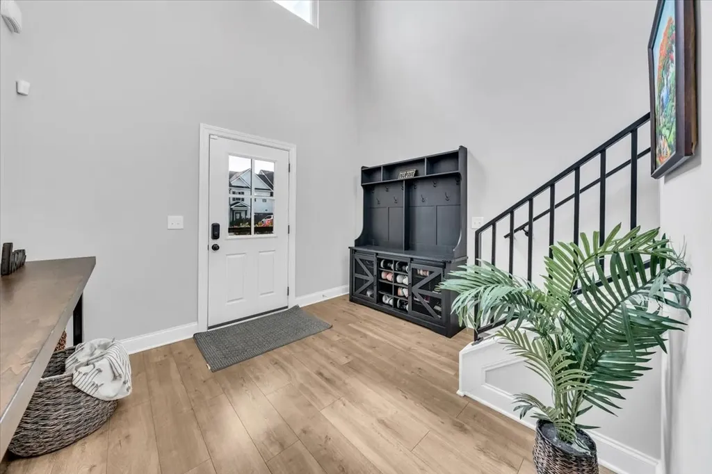 3524 Magruder Drive Murfreesboro TN 37129