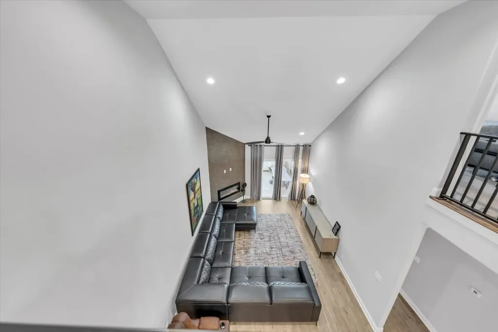 3524 Magruder Drive Murfreesboro TN 37129