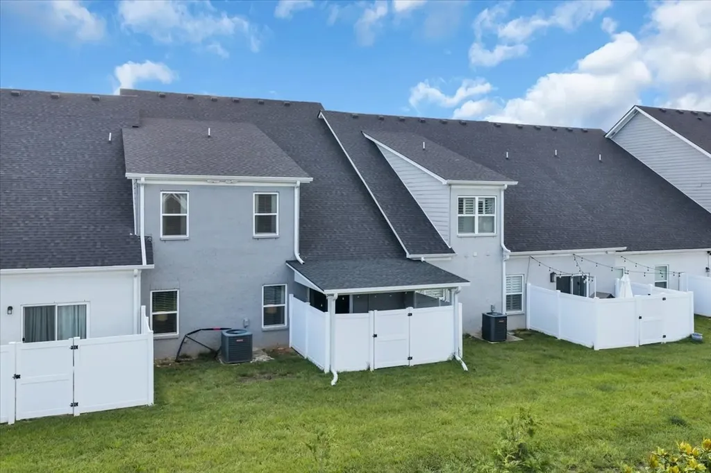 3524 Magruder Drive Murfreesboro TN 37129