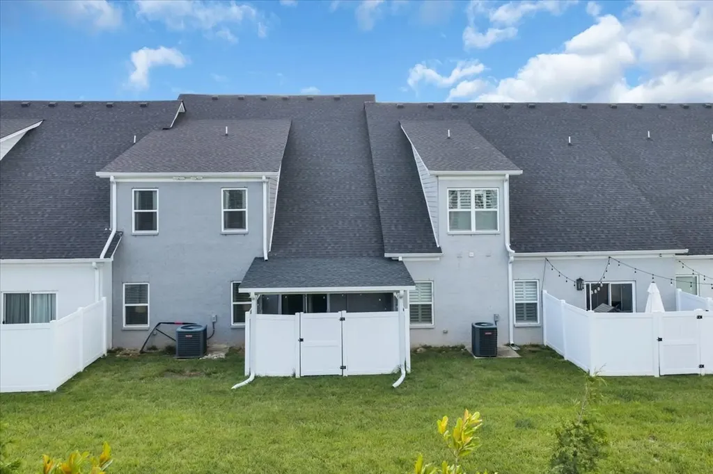 3524 Magruder Drive Murfreesboro TN 37129
