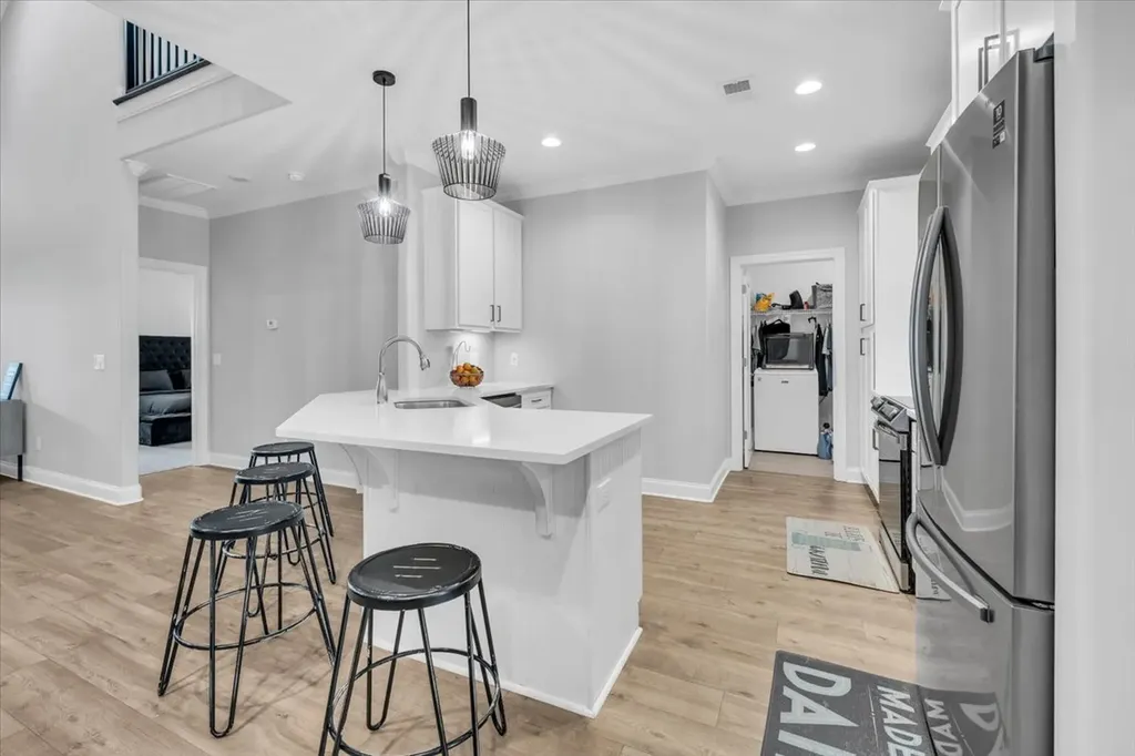3524 Magruder Drive Murfreesboro TN 37129
