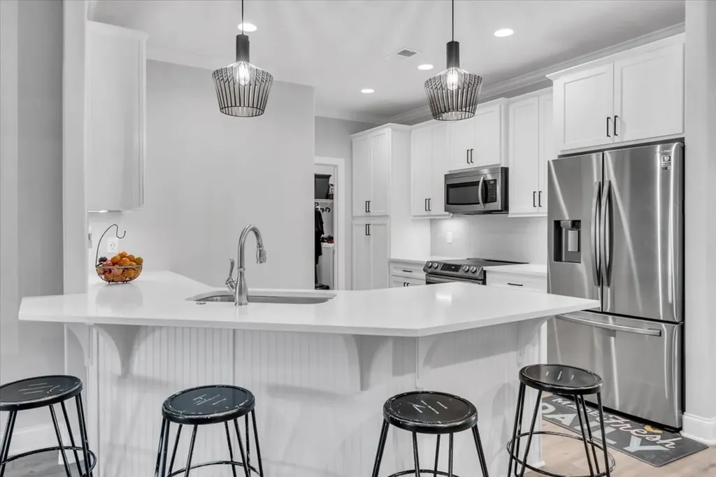 3524 Magruder Drive Murfreesboro TN 37129