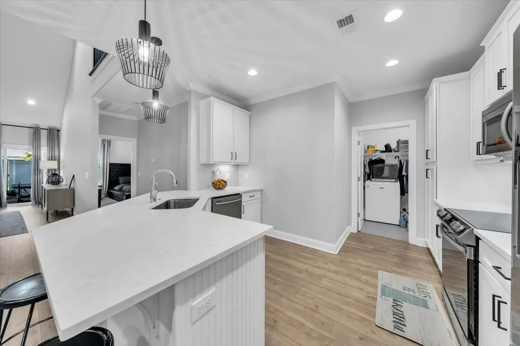 3524 Magruder Drive Murfreesboro TN 37129