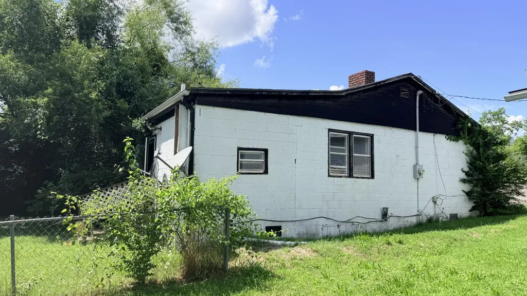 2134 Gains Street Nashville TN 37207