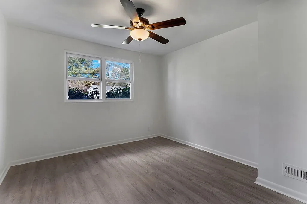 124 Grenadier Drive Franklin TN 37064