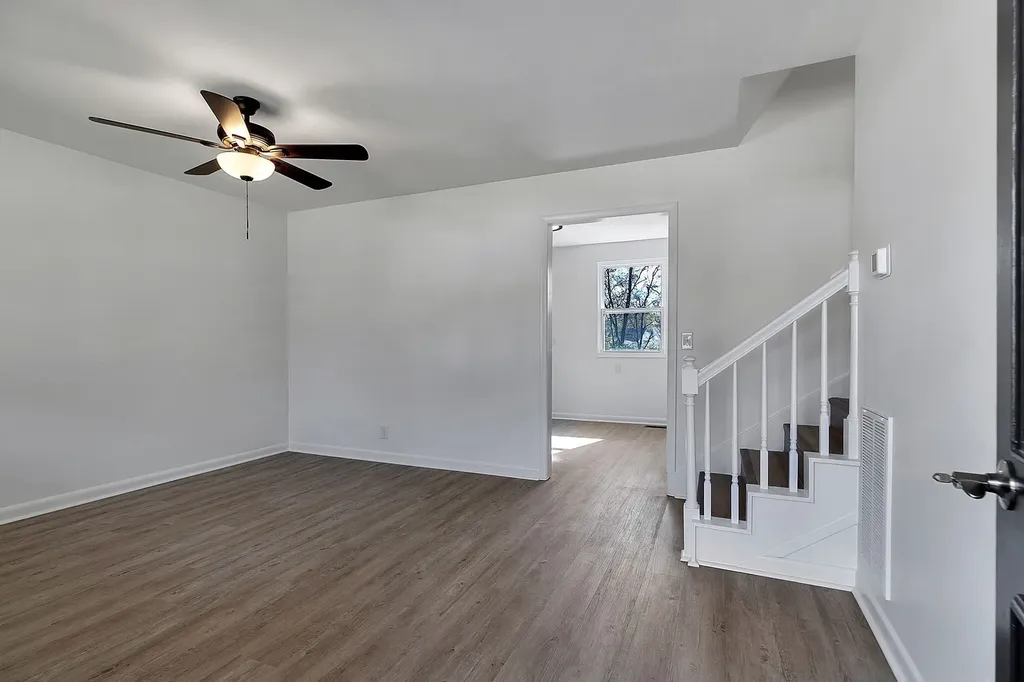 124 Grenadier Drive Franklin TN 37064