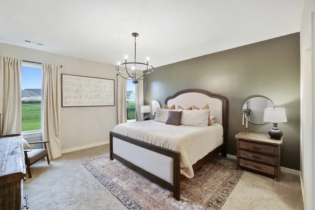 1019 Fallow Road Mount Juliet TN 37122
