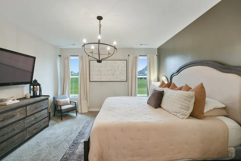 1019 Fallow Road Mount Juliet TN 37122