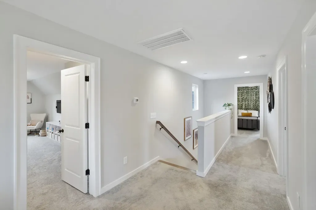 1019 Fallow Road Mount Juliet TN 37122