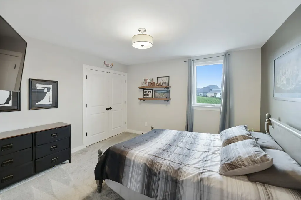 1019 Fallow Road Mount Juliet TN 37122