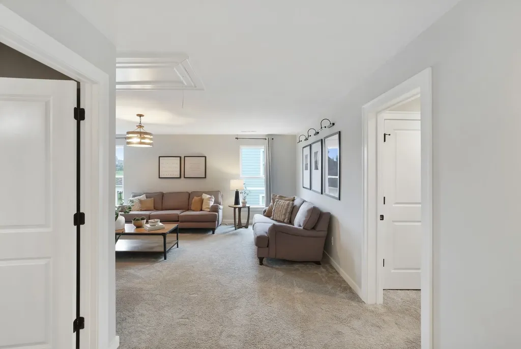 1019 Fallow Road Mount Juliet TN 37122