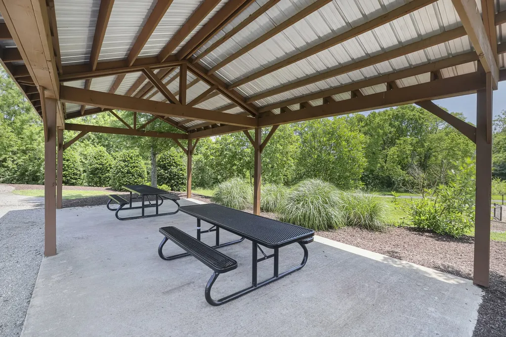1019 Fallow Road Mount Juliet TN 37122
