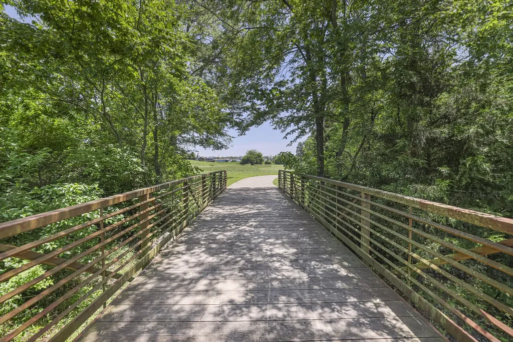 1019 Fallow Road Mount Juliet TN 37122