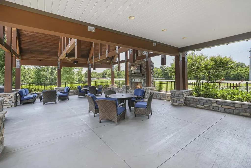 1019 Fallow Road Mount Juliet TN 37122