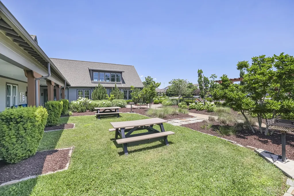 1019 Fallow Road Mount Juliet TN 37122