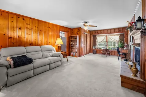 102 Robinhood Circle Hendersonville TN 37075