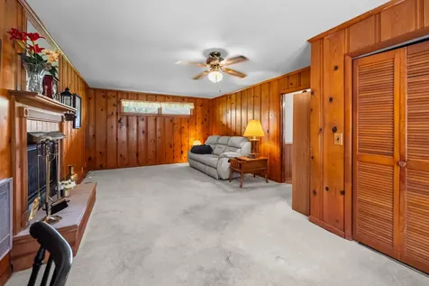 102 Robinhood Circle Hendersonville TN 37075