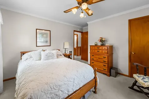 102 Robinhood Circle Hendersonville TN 37075