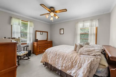 102 Robinhood Circle Hendersonville TN 37075