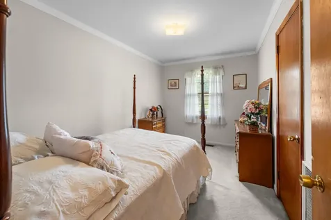 102 Robinhood Circle Hendersonville TN 37075