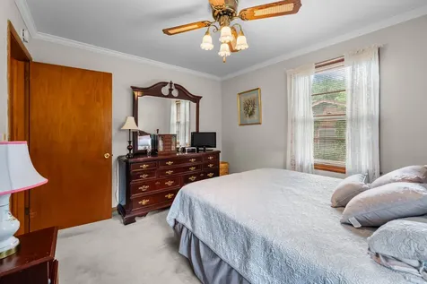 102 Robinhood Circle Hendersonville TN 37075