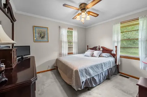 102 Robinhood Circle Hendersonville TN 37075