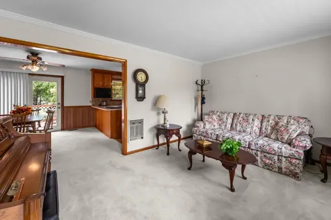 102 Robinhood Circle Hendersonville TN 37075
