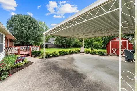 102 Robinhood Circle Hendersonville TN 37075