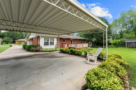 102 Robinhood Circle Hendersonville TN 37075