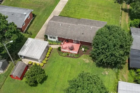 102 Robinhood Circle Hendersonville TN 37075