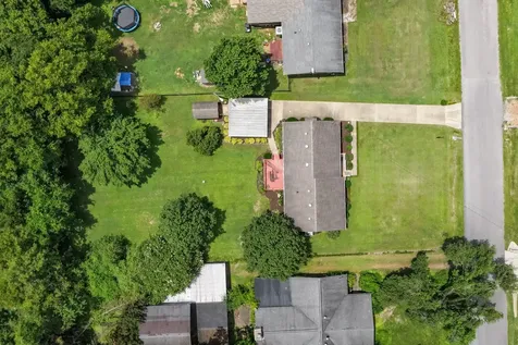 102 Robinhood Circle Hendersonville TN 37075