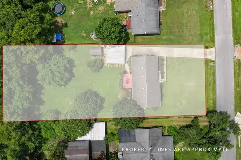 102 Robinhood Circle Hendersonville TN 37075