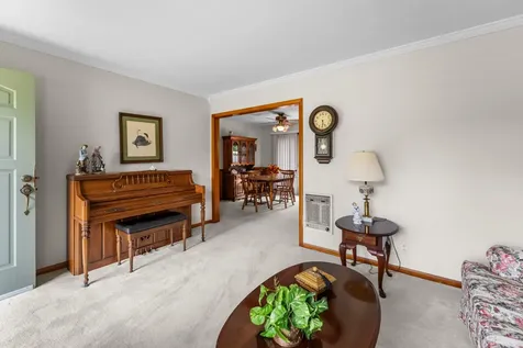 102 Robinhood Circle Hendersonville TN 37075