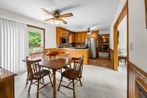 102 Robinhood Circle Hendersonville TN 37075