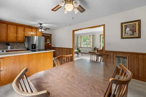 102 Robinhood Circle Hendersonville TN 37075