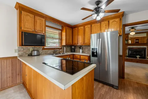 102 Robinhood Circle Hendersonville TN 37075