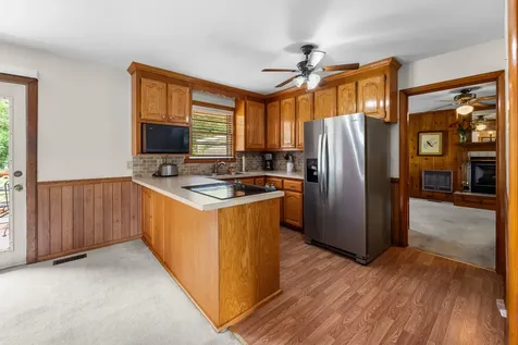 102 Robinhood Circle Hendersonville TN 37075