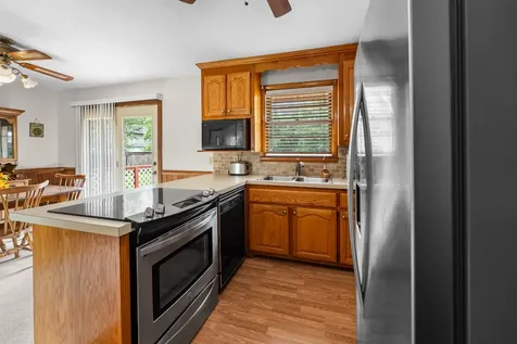 102 Robinhood Circle Hendersonville TN 37075