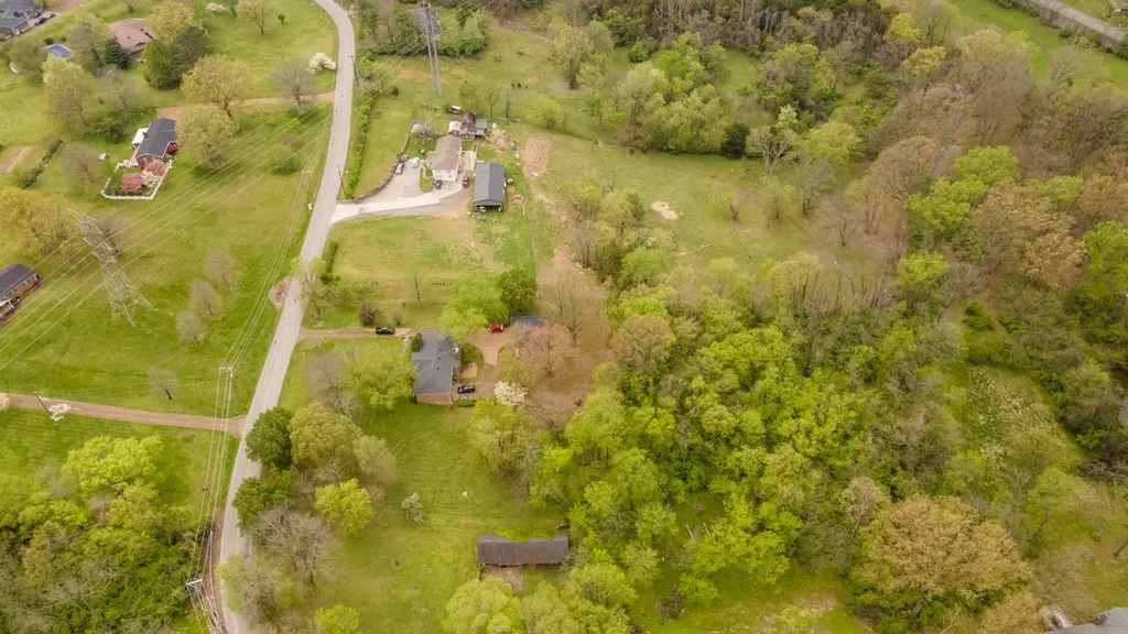 717 Preston Road Antioch TN 37013