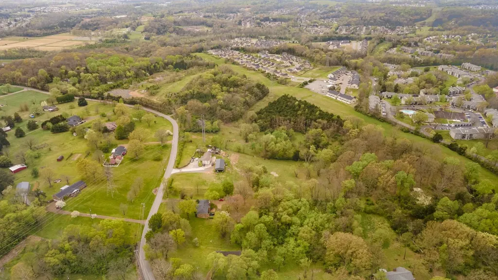 717 Preston Road Antioch TN 37013