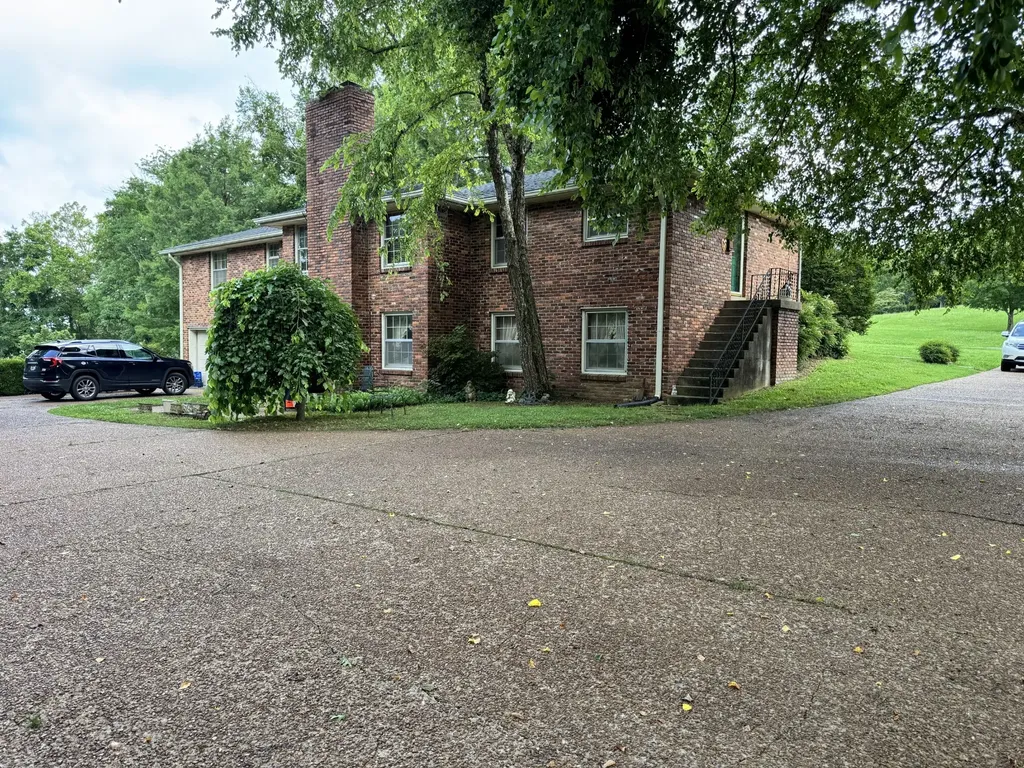 717 Preston Road Antioch TN 37013