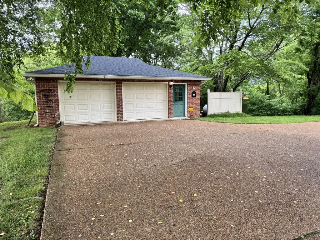 717 Preston Road Antioch TN 37013