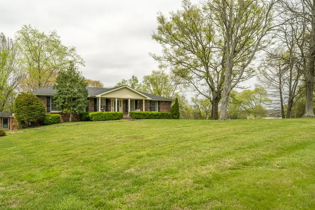 717 Preston Road Antioch TN 37013