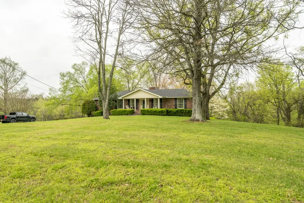 717 Preston Road Antioch TN 37013