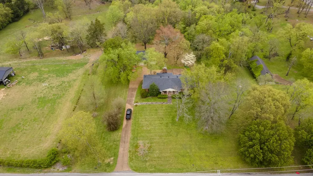 717 Preston Road Antioch TN 37013