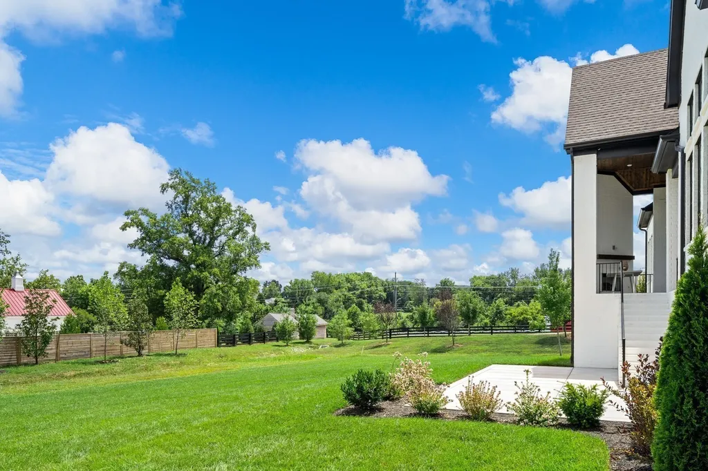 0 Murfreesboro Road College Grove TN 37046