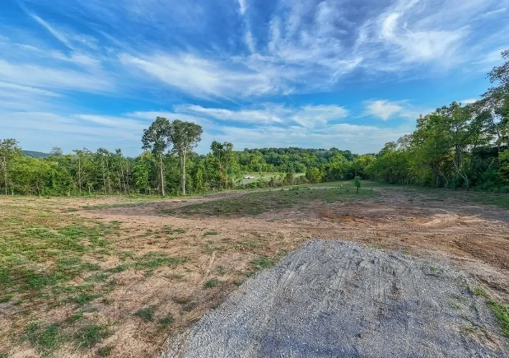 0 Murfreesboro Road College Grove TN 37046